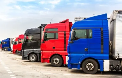 Konya Çatladıkapı Ambar Nakliyat