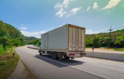 Konya ile Çatladıkapı Arası Bulaşık Makinesi Taşıma