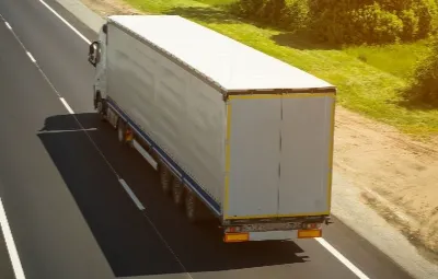 Konya ile Çatladıkapı Arası Parça Eşya Taşıma