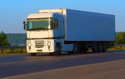 Konya ile Çatladıkapı Arası Öğrenci Eşyası Taşıma